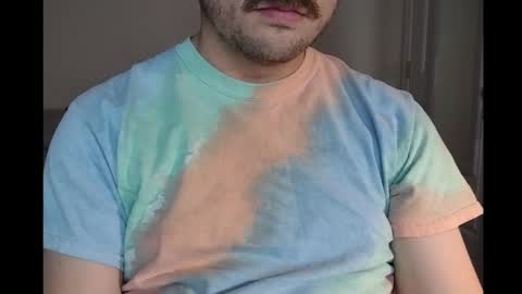 thesweetratguy online show from December 7, 2024, 7:49 am