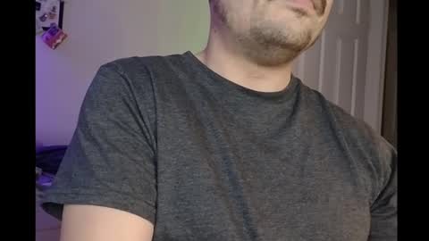 thesweetratguy online show from December 17, 2024, 4:23 am