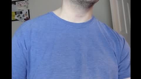 thesweetratguy online show from December 17, 2024, 10:11 pm