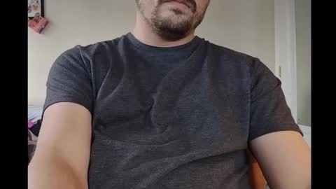 thesweetratguy online show from December 24, 2024, 5:55 pm