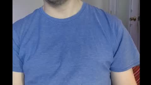 thesweetratguy online show from December 27, 2024, 8:28 pm