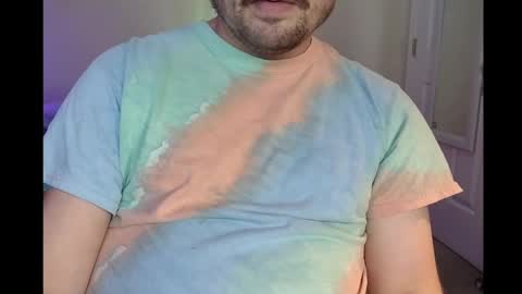 thesweetratguy online show from December 30, 2024, 6:20 am