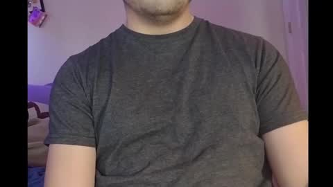 thesweetratguy online show from January 9, 2025, 6:57 pm