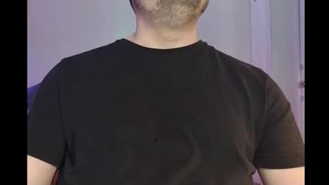 thesweetratguy online show from January 14, 2025, 2:50 am