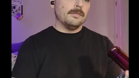 thesweetratguy online show from January 14, 2025, 8:09 am