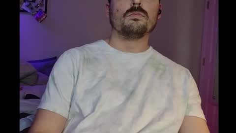 thesweetratguy online show from January 16, 2025, 5:21 am