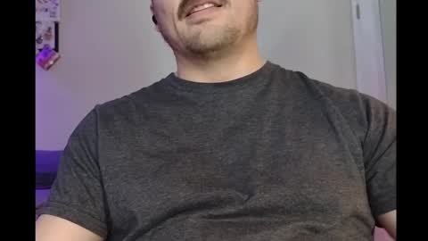 thesweetratguy online show from January 19, 2025, 11:21 pm