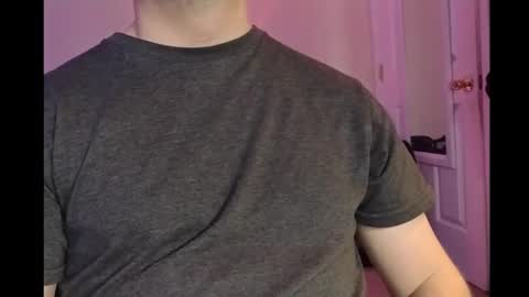 thesweetratguy online show from January 20, 2025, 11:21 pm