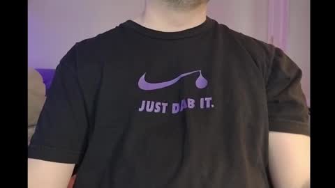 thesweetratguy online show from January 23, 2025, 7:22 am