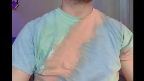 thesweetratguy online show from February 25, 2025, 5:30 am