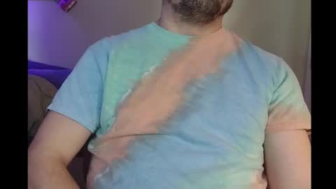 thesweetratguy online show from February 25, 2025, 10:18 pm