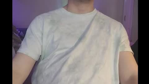 thesweetratguy online show from February 28, 2025, 6:54 am