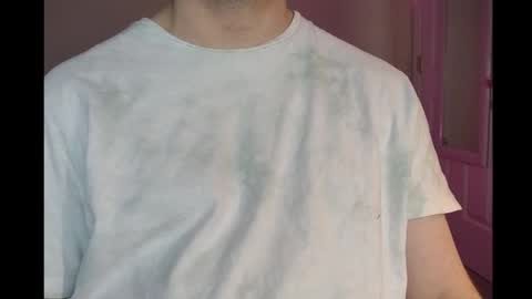 thesweetratguy online show from March 1, 2025, 11:15 pm