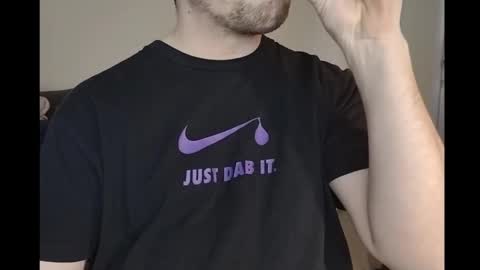 thesweetratguy online show from March 5, 2025, 9:37 pm