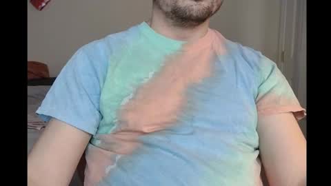 thesweetratguy online show from March 6, 2025, 6:05 pm