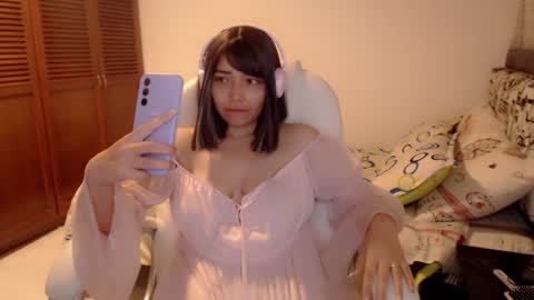 Mai online show from December 2, 2024, 3:15 am