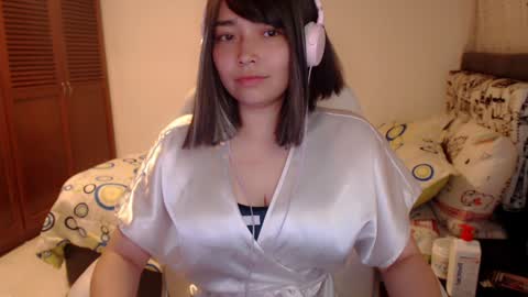 Mai online show from December 6, 2024, 1:51 am