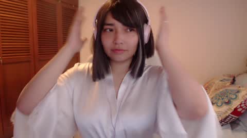 Mai online show from December 20, 2024, 8:01 pm