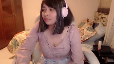 Mai online show from December 22, 2024, 7:54 am