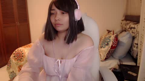 Mai online show from January 17, 2025, 9:28 am