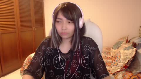 Mai online show from February 1, 2025, 10:05 am