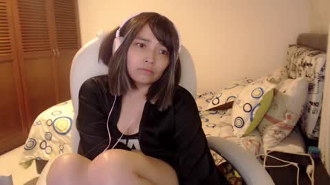 Mai online show from March 10, 2025, 8:15 am