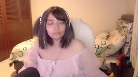 Mai online show from March 12, 2025, 5:24 am