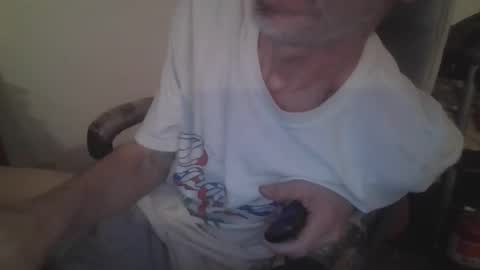 that would be telling online show from February 23, 2026, 2:14 pm