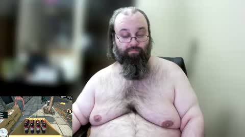 Snapshot of thetboner chatting on June 20, 2026, 10:34 pm thetboner online show from June 20, 2026, 10:34 pm