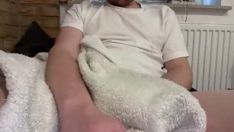 thetestermann online show from November 5, 2025, 7:41 am