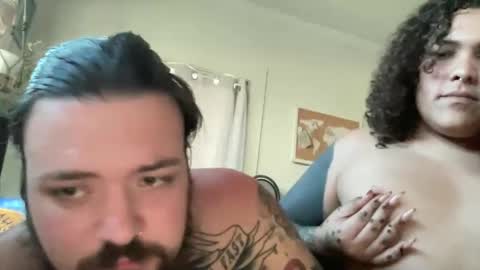 thethiccilakeshow online show from September 25, 2025, 3:21 am