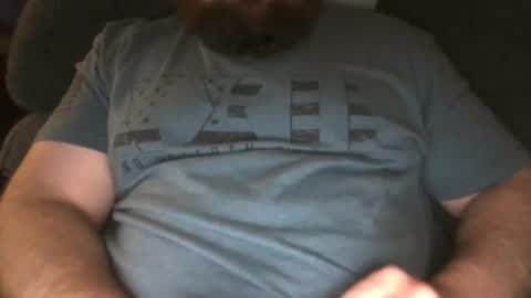 Snapshot of thethril1990 chatting on June 6, 2026, 11:31 pm Thethrill online show from June 6, 2026, 11:31 pm