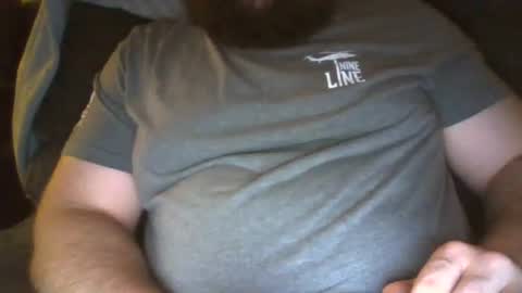 Snapshot of thethril1990 chatting on June 21, 2026, 12:57 am Thethrill online show from June 21, 2026, 12:57 am