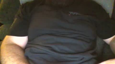 Snapshot of thethril1990 chatting on July 31, 2026, 4:01 am Thethrill online show from July 31, 2026, 4:01 am