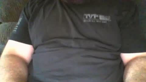 Snapshot of thethril1990 chatting on August 1, 2026, 9:35 pm Thethrill online show from August 1, 2026, 9:35 pm