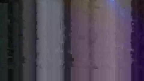 URDADDY online show from January 18, 2026, 8:34 pm