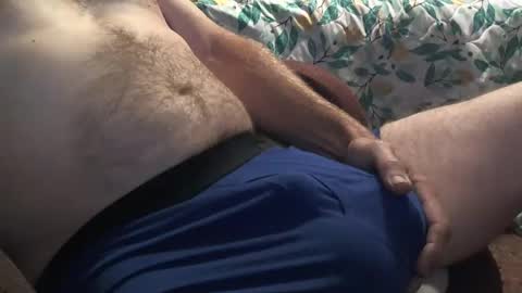 thetnguy online show from October 31, 2025, 12:28 pm