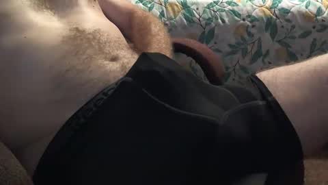 thetnguy online show from November 26, 2025, 1:01 pm