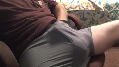 thetnguy online show from April 22, 2026, 12:46 am