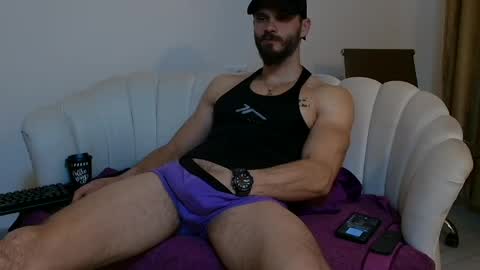 TheTop online show from April 8, 2026, 5:46 pm