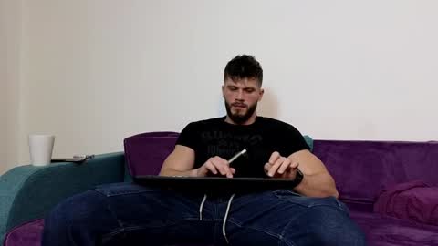 Snapshot of thetopalex chatting on December 10, 2024, 8:08 am TheTopAlex online show from December 10, 2024, 8:08 am