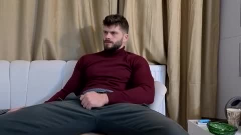 Snapshot of thetopalex chatting on November 6, 2025, 3:18 am TheTopAlex online show from November 6, 2025, 3:18 am