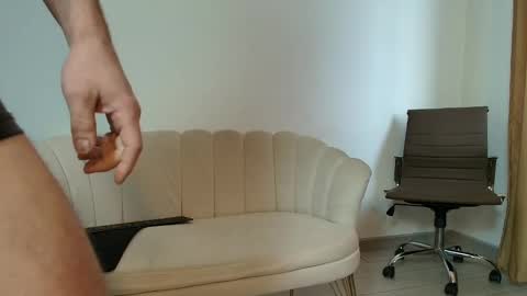 TheTopAlex online show from February 14, 2026, 6:43 am