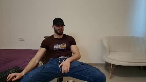 TheTopAlex online show from February 25, 2026, 7:29 am