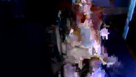 Stella online show from March 21, 2026, 5:27 pm