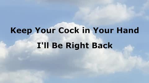 Stella online show from March 23, 2026, 2:21 pm