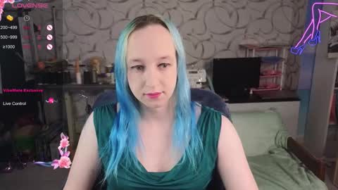 The Great And Powerful Trixie online show from September 23, 2025, 7:11 am