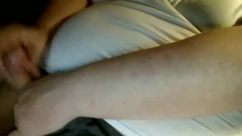 thetrouble online show from February 24, 2025, 11:52 pm