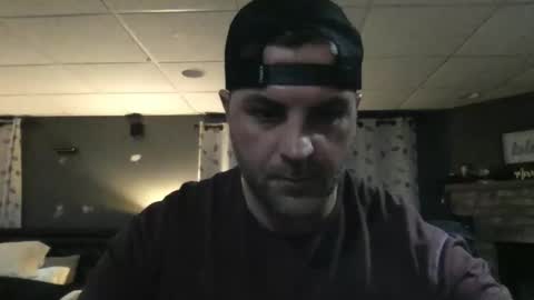 The Wild Ones online show from November 14, 2025, 2:10 am