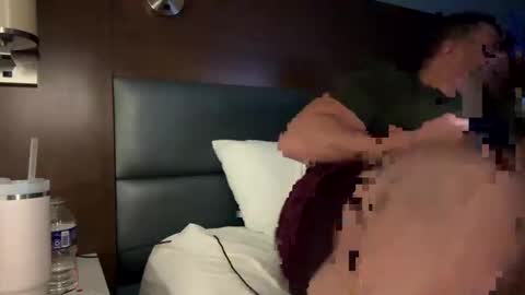 The Wild Ones online show from November 15, 2025, 10:01 am